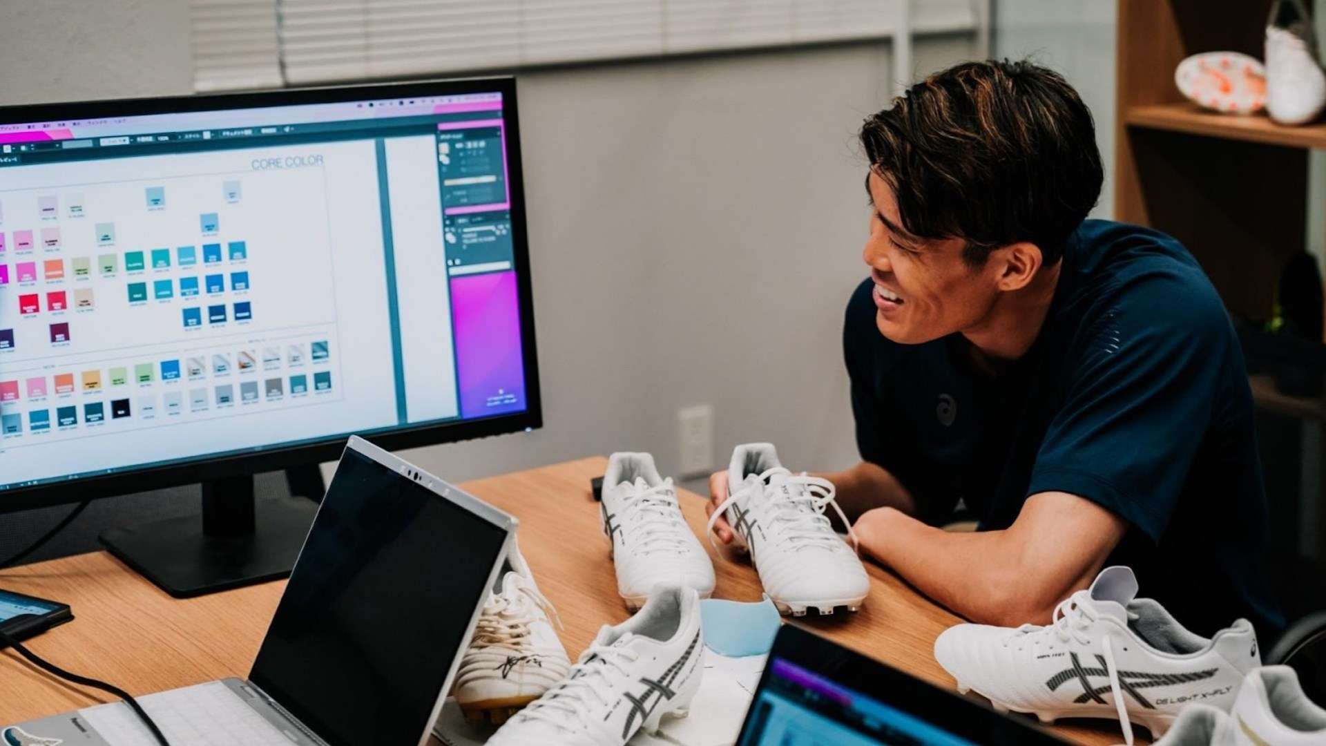 球迷们无不 球迷们无不