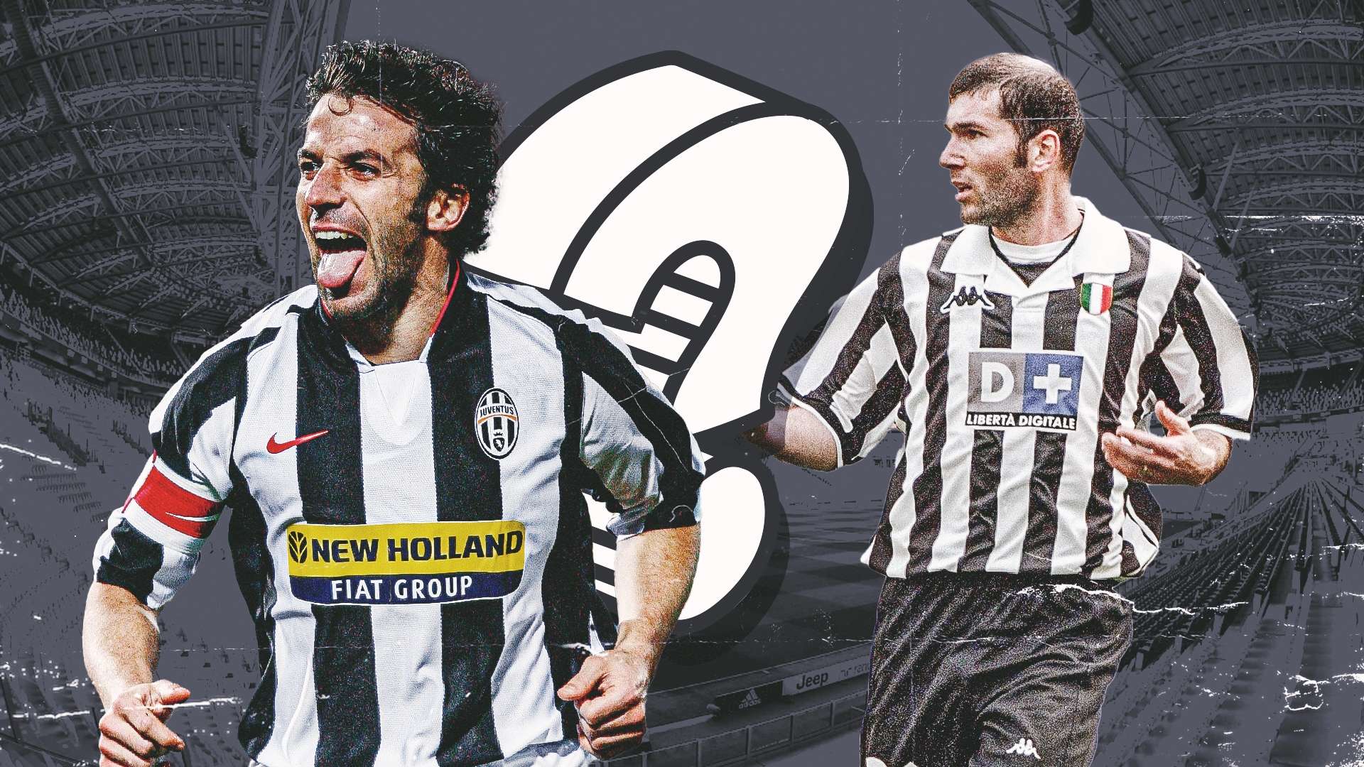 不够诚意 不够诚意