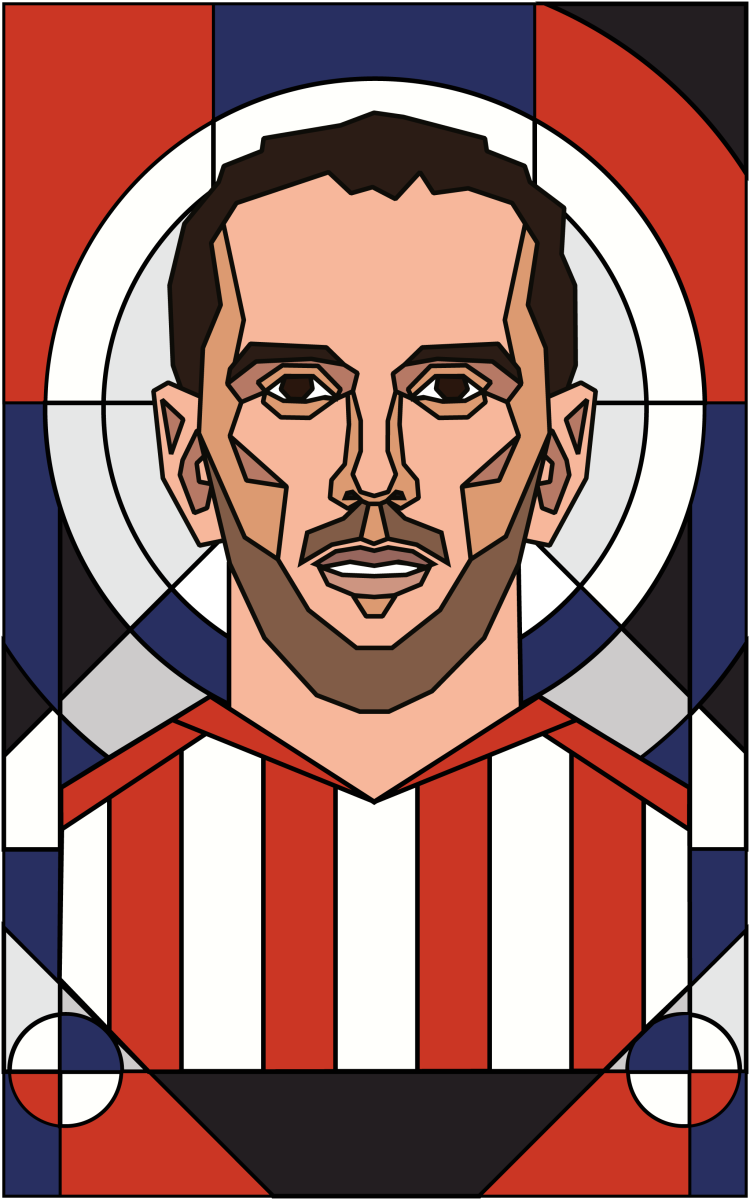 对手朗斯 对手朗斯