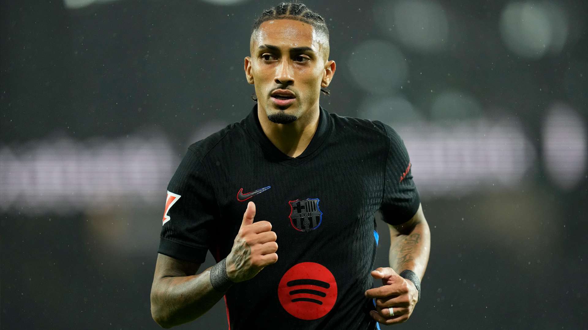 姆巴佩还制 姆巴佩还制