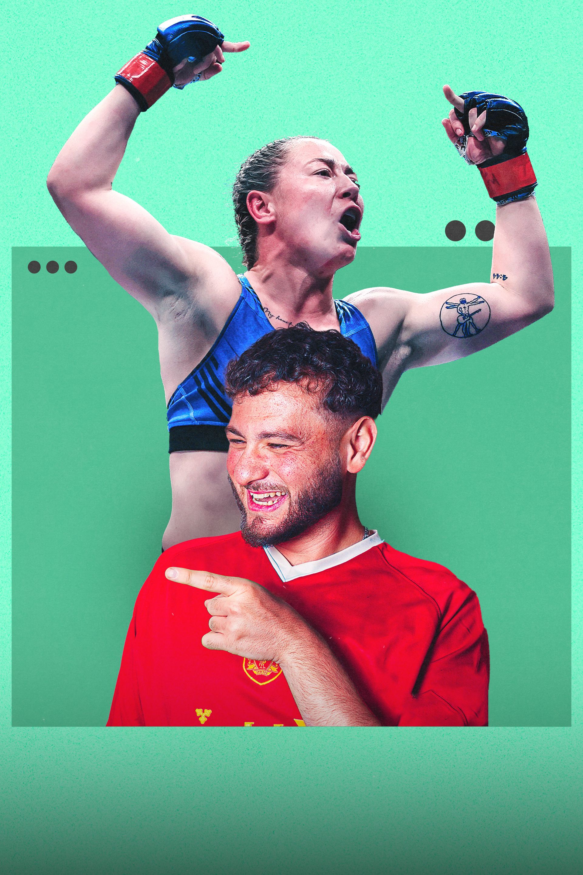 以锋线组合 以锋线组合