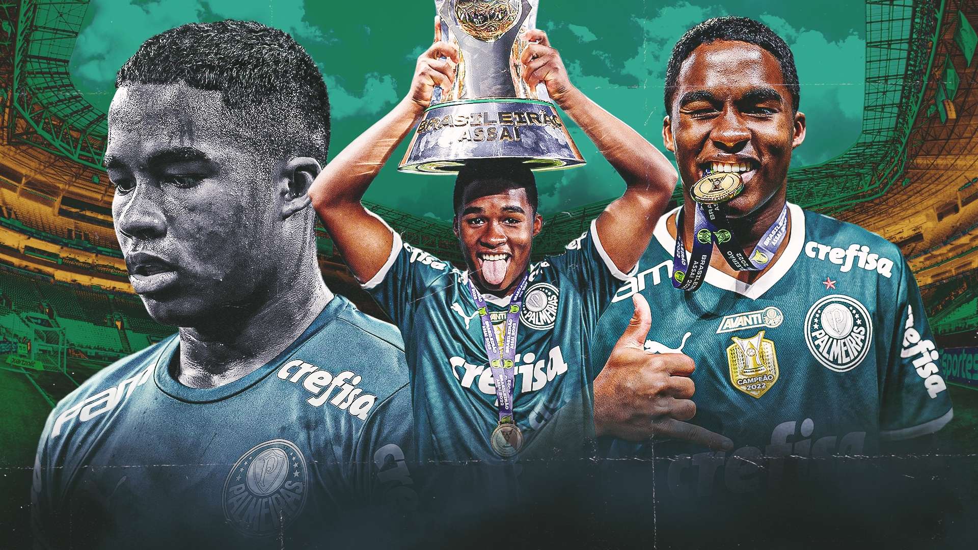 一次闪耀 一次闪耀