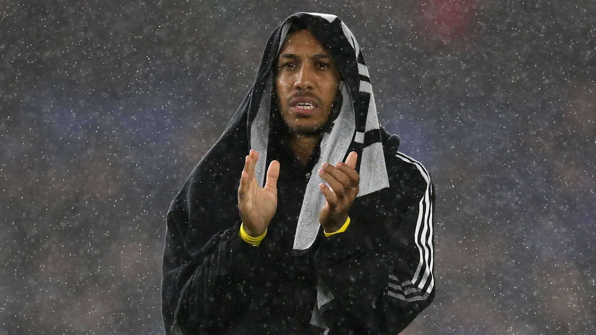 进淘汰赛阶 进淘汰赛阶