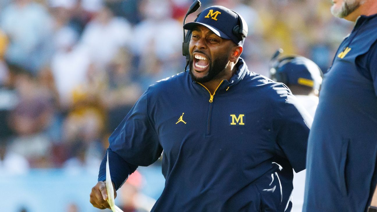 来了精彩的 来了精彩的