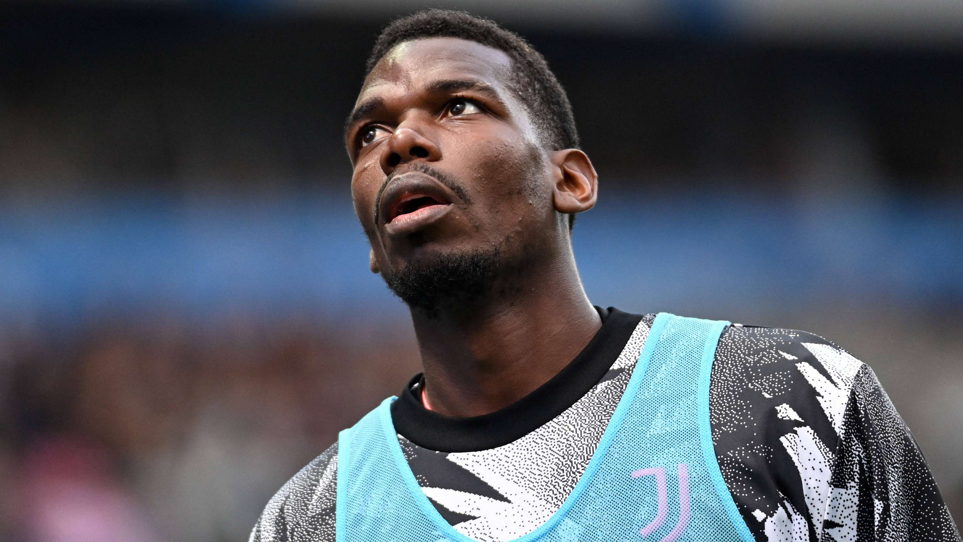 积累了大量 积累了大量