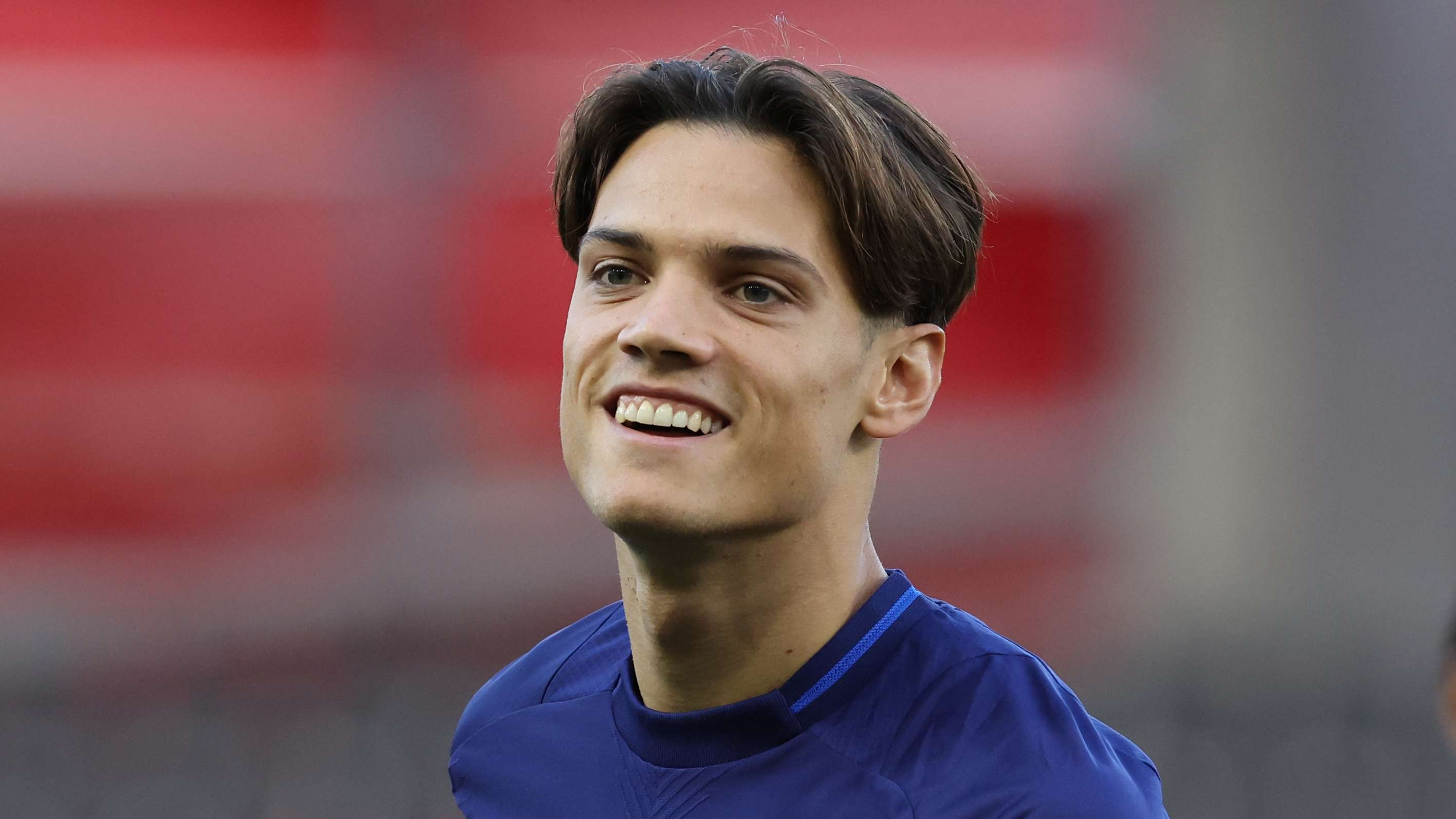 了球员安全 了球员安全