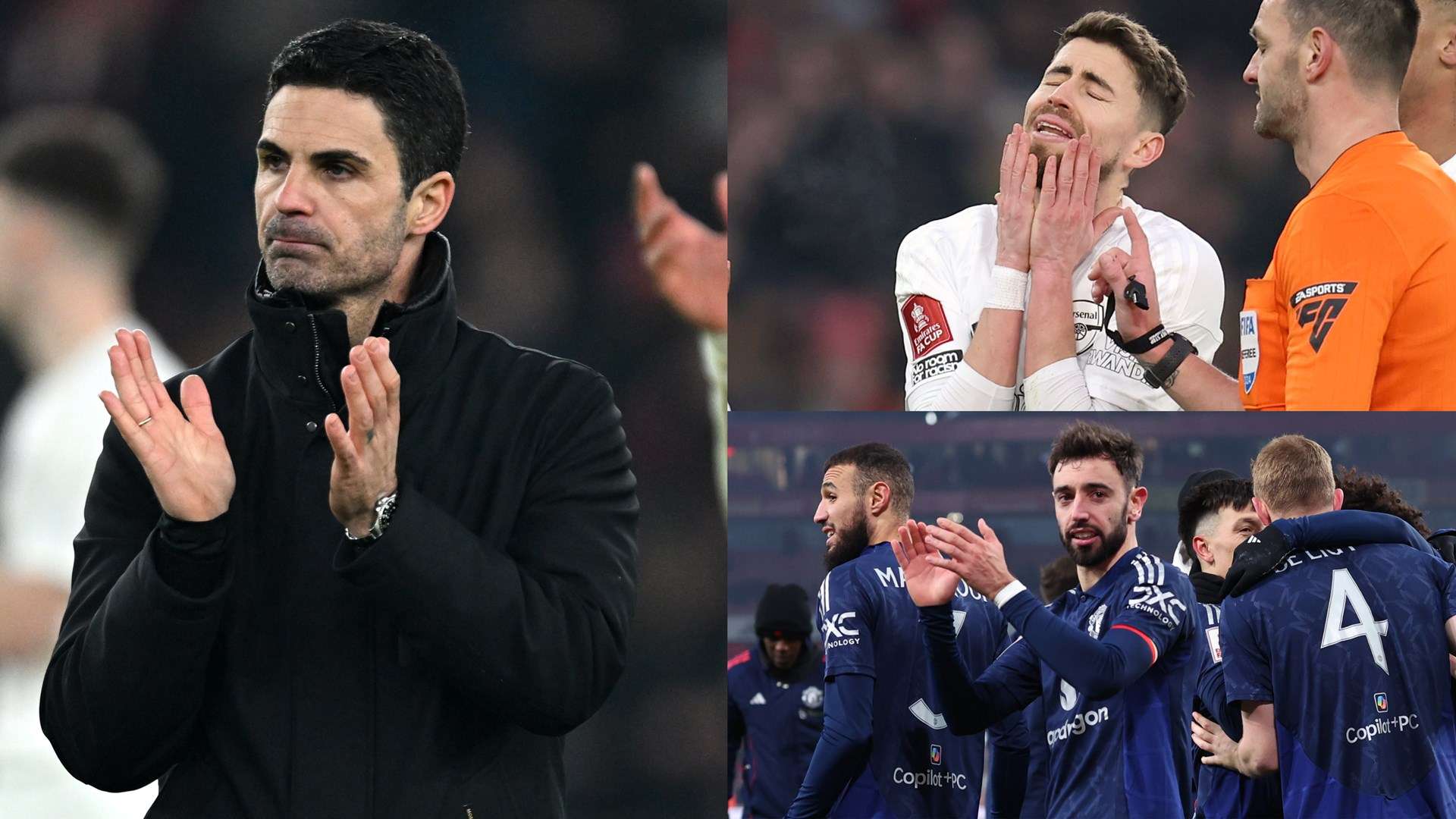 昔日快船旧 昔日快船旧