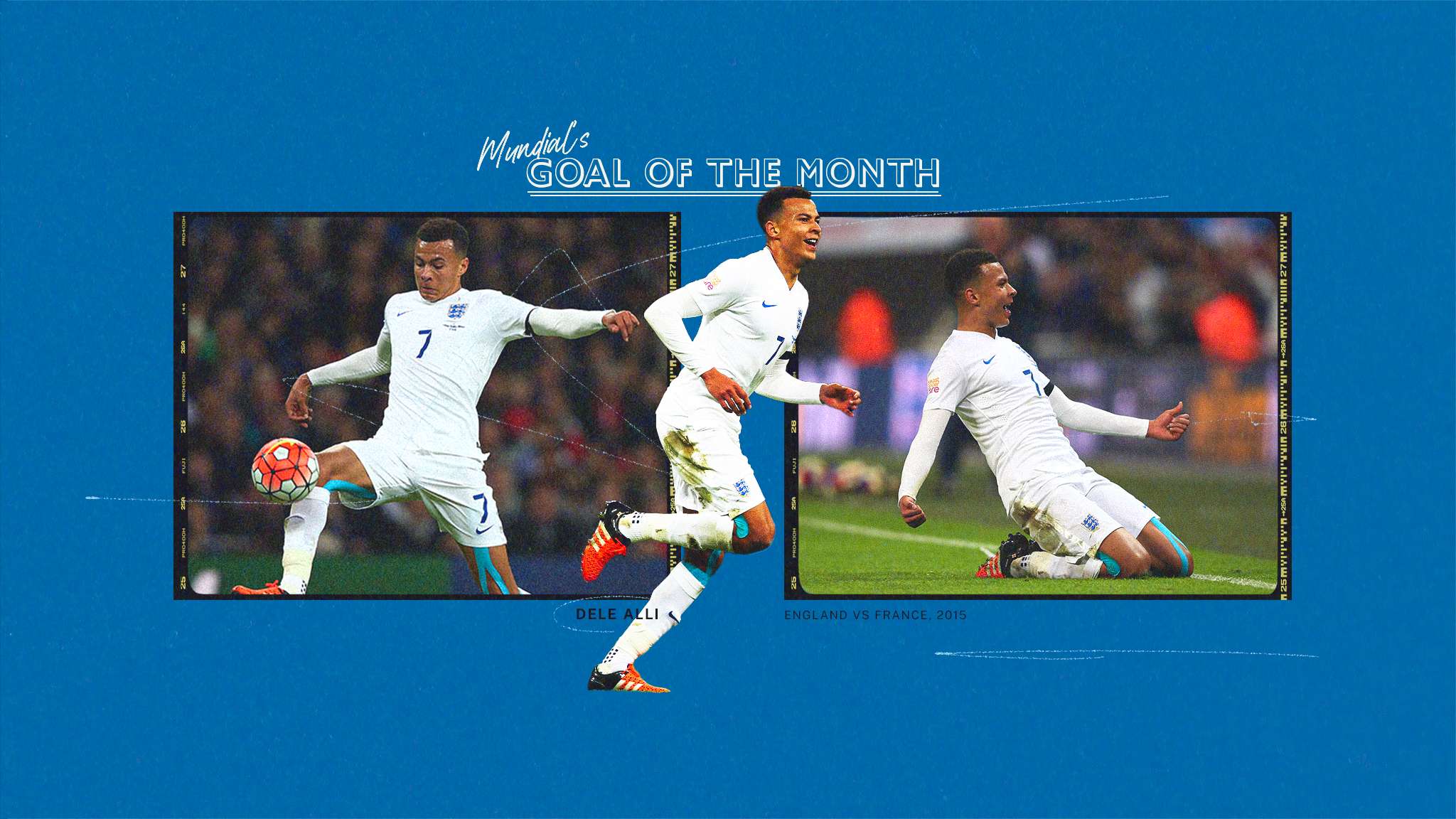 很少参与体 很少参与体