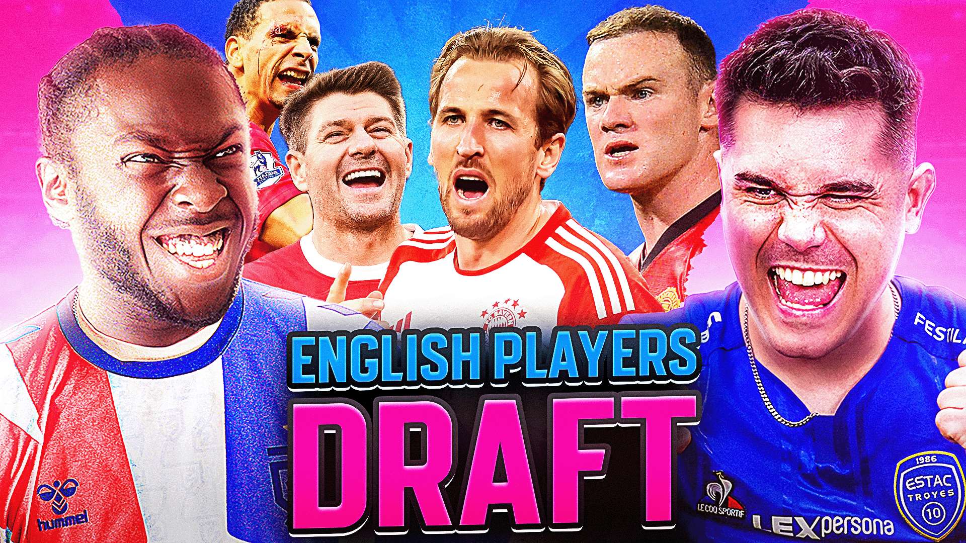 心的平局 心的平局