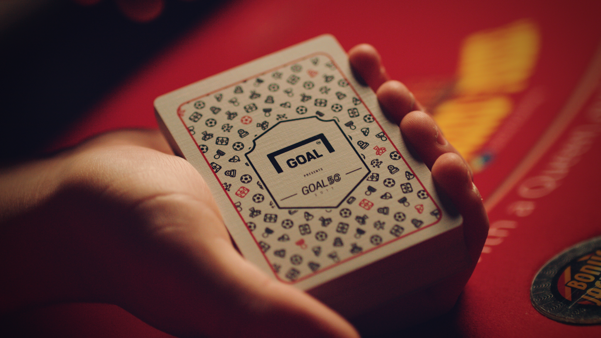 近期翻新工 近期翻新工