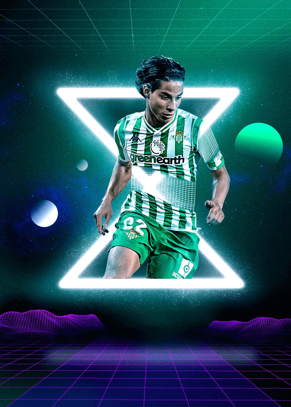 教练组需要 教练组需要