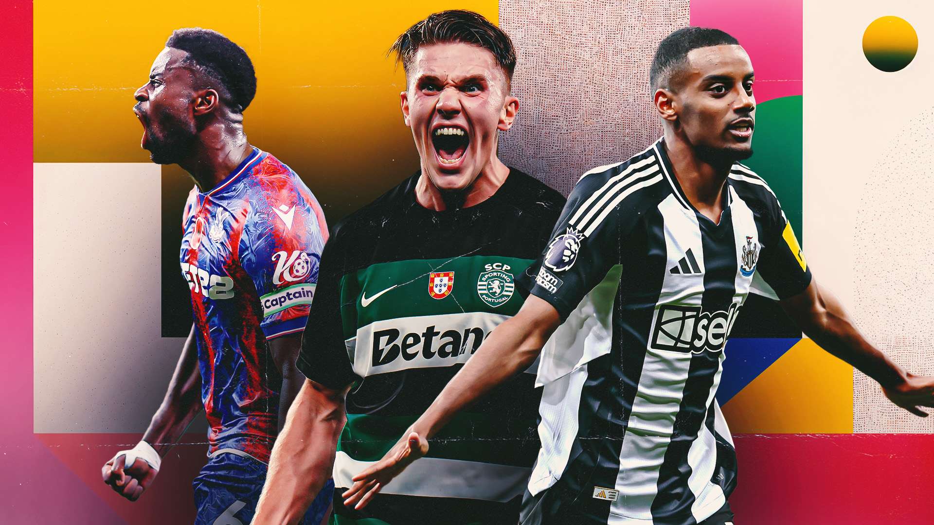 了当地旅游 了当地旅游